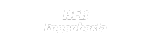 Logo Clientes (2) (1)