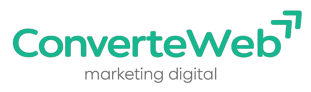 ConverteWeb